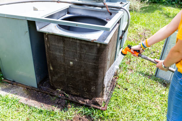  Hawthorne, NV Airduct Cleaning Pros