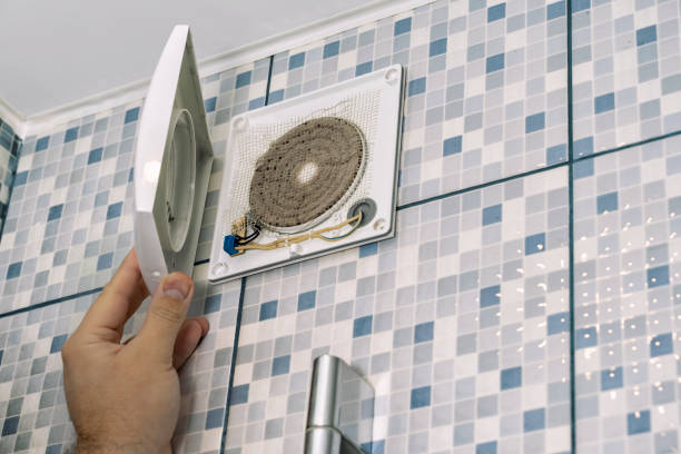 Best Air Duct Cleaning Cost  in Hawthorne, NV