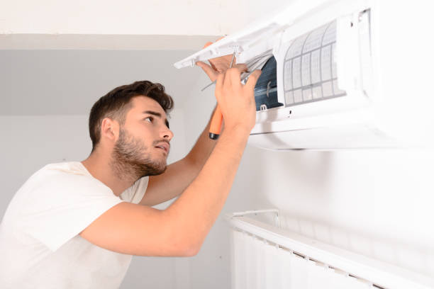 Best Emergency Air Duct Cleaning  in Hawthorne, NV